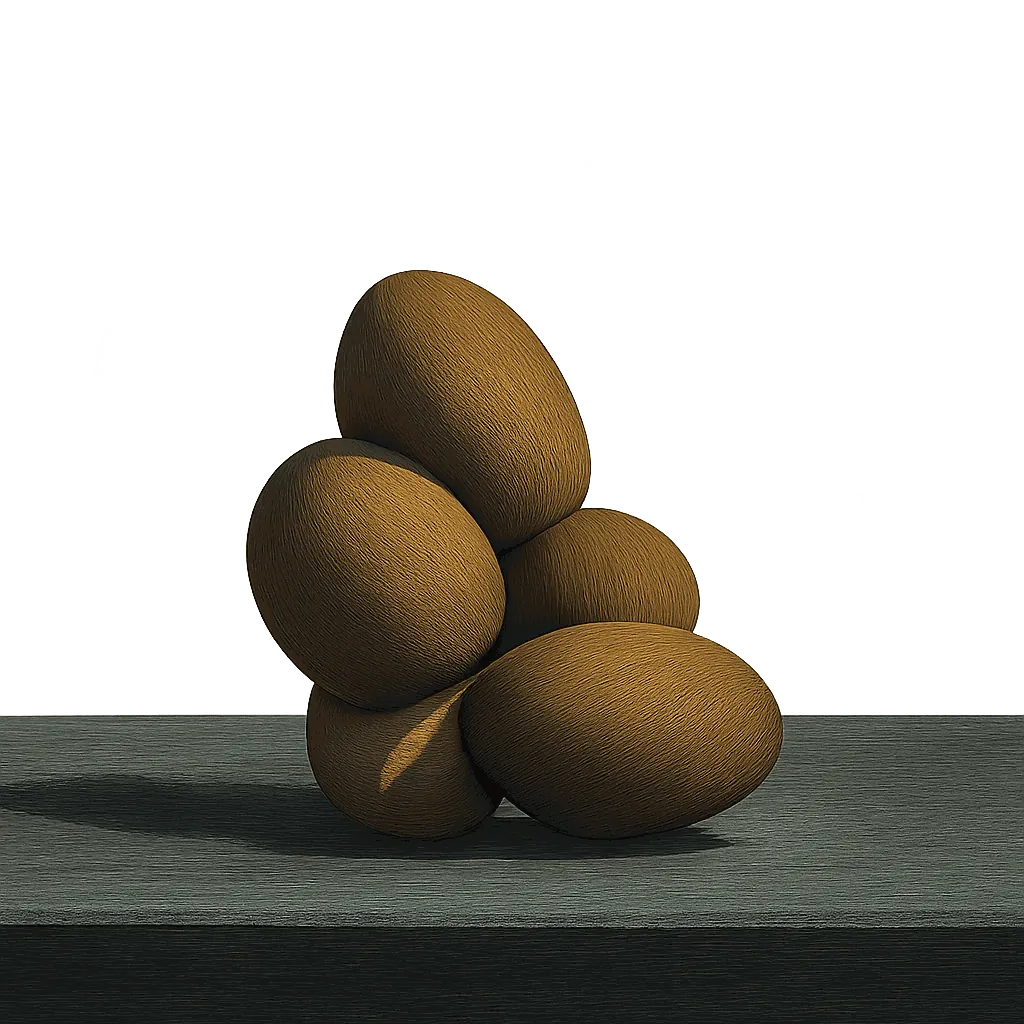 Ale yeast